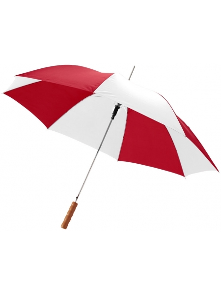 ombrelli-automatici-bormio-cm102-rosso - bianco.jpg